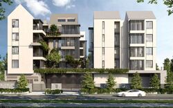 10 Evelyn (D11), Apartment #523648961